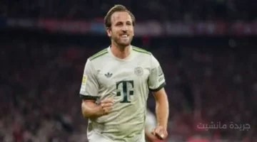 اعتراف مفاجئ.. كين يضع شرطًا واحدًا لتحقيق حلم الكرة الذهبية 1